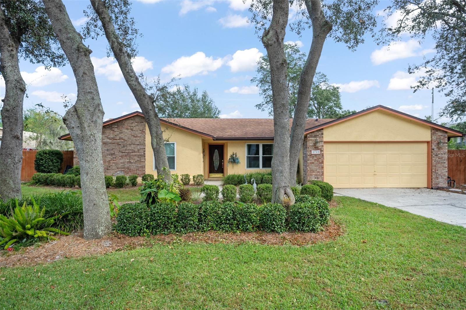 Details for 1712 Bomi Circle, WINTER PARK, FL 32792