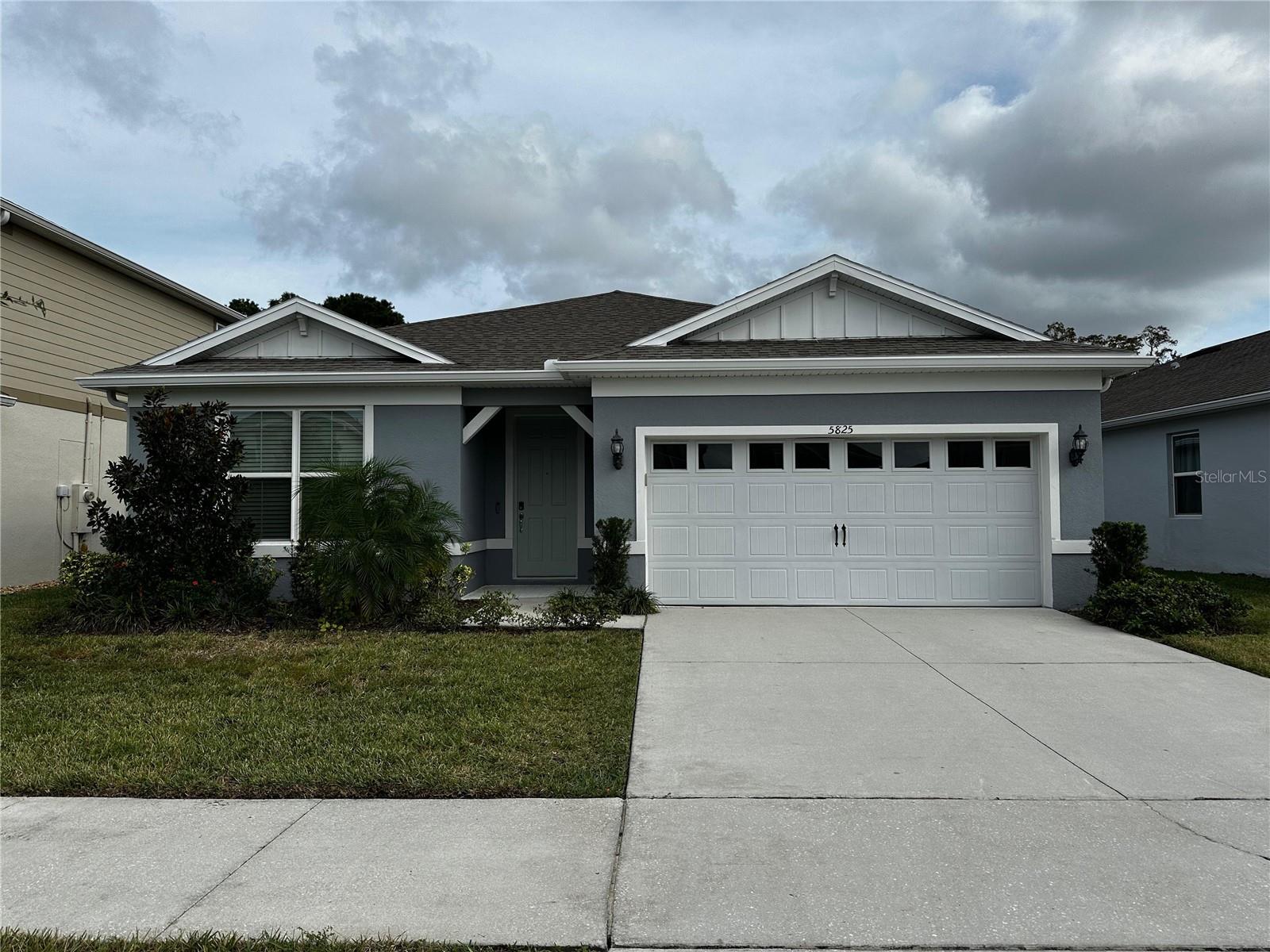 Details for 5825 Wooden Pine Drive, ORLANDO, FL 32829