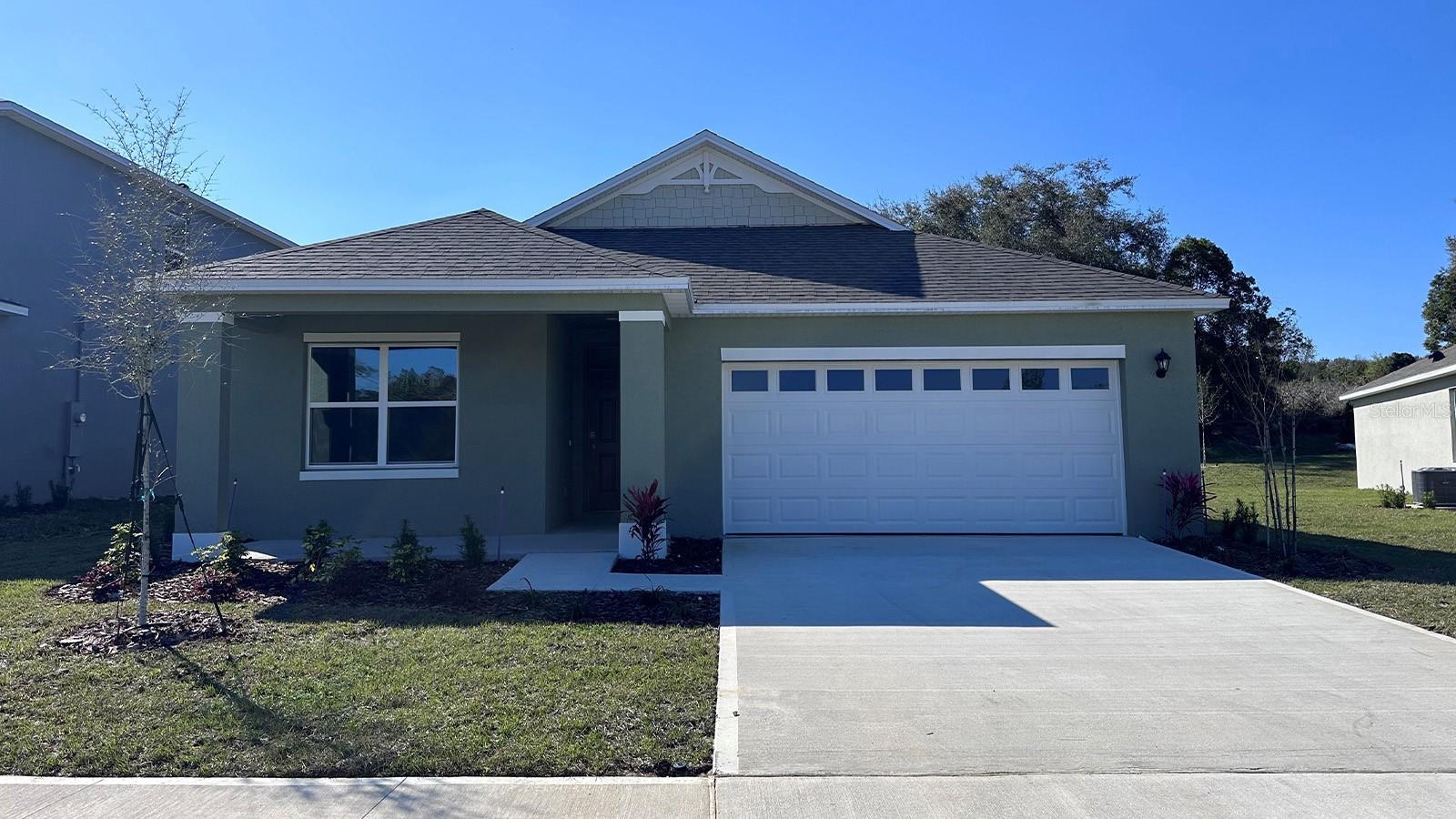 Details for 1258 Limbali Street, MOUNT DORA, FL 32757