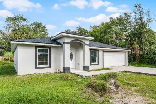 Details for 2810 21st Street, SANFORD, FL 32771