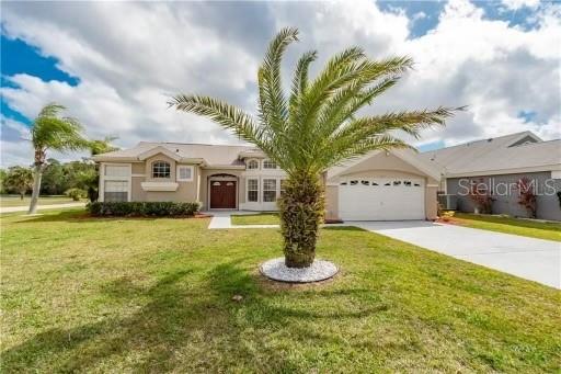 Details for 2331 Chadwick Circle, KISSIMMEE, FL 34746