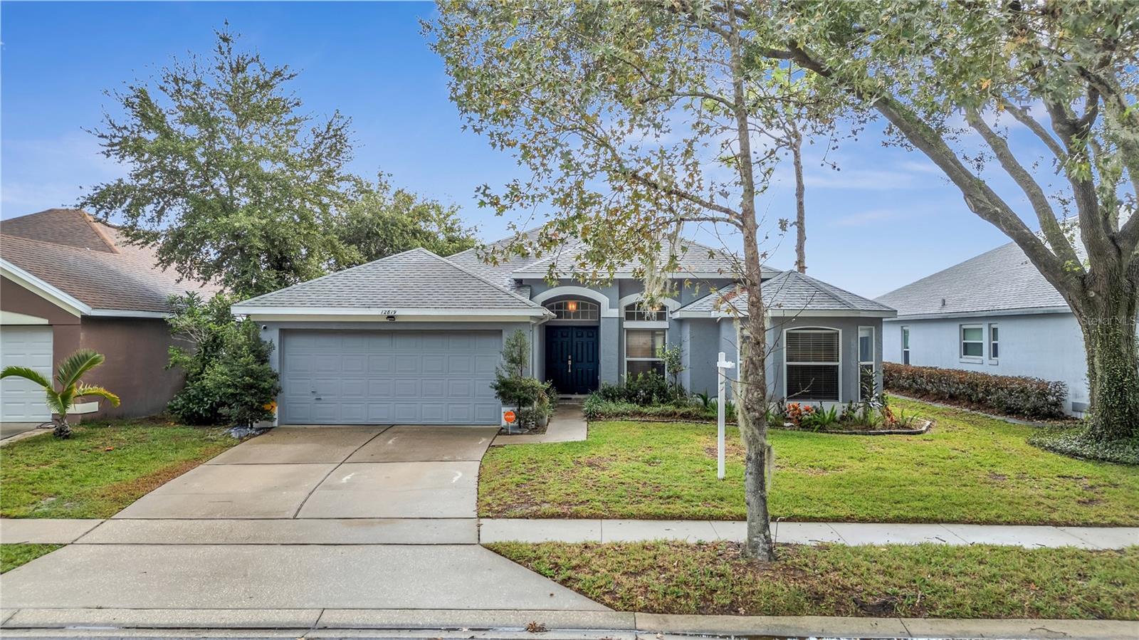 Details for 12819 Waterhaven Circle, ORLANDO, FL 32828