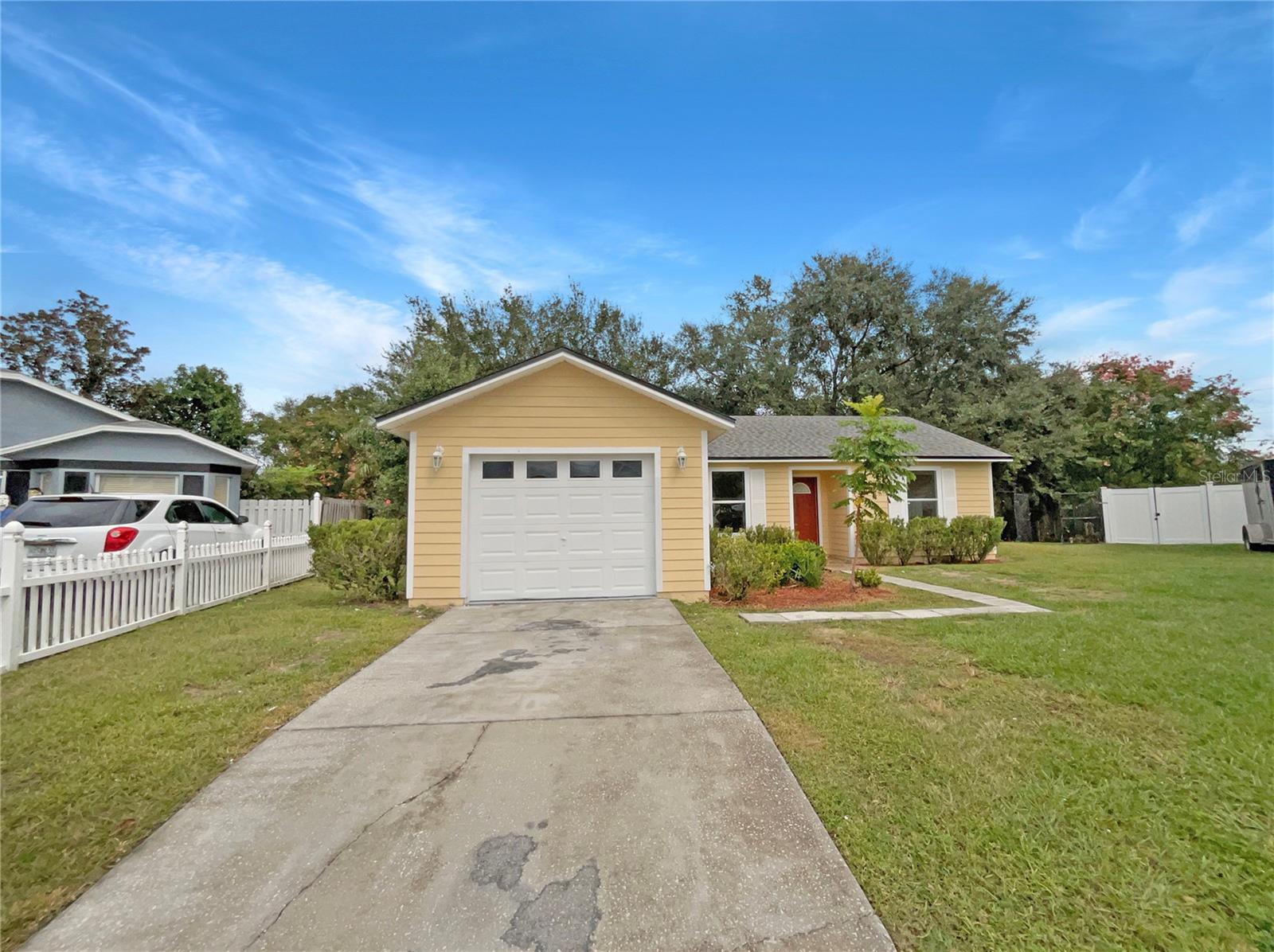 Details for 6510 Ami Ann Court, LAKELAND, FL 33813