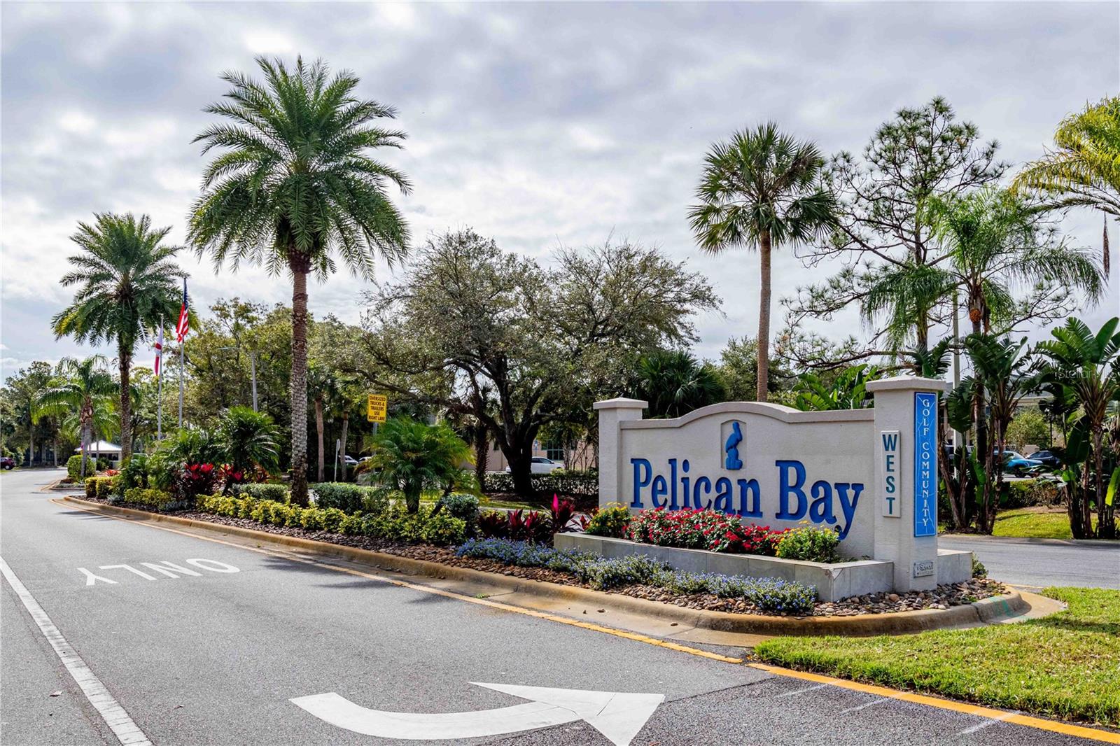 Image 30 of 30 For 653 Pelican Bay Drive