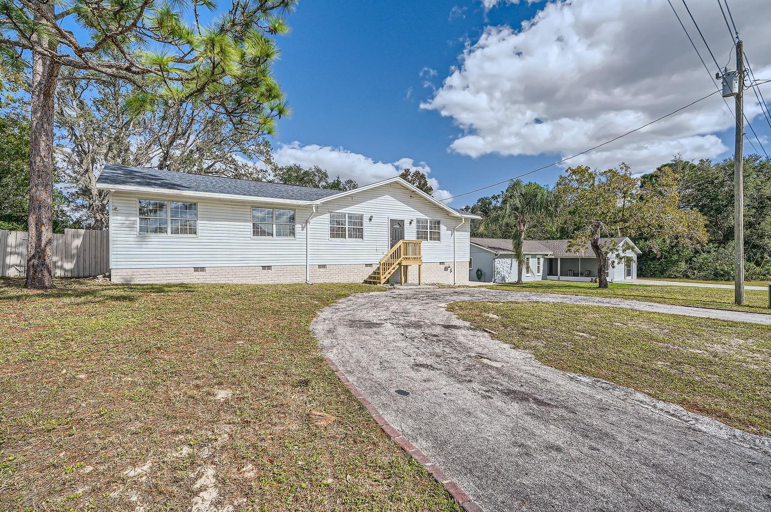 Details for 11335 Pickford Street, SPRING HILL, FL 34609