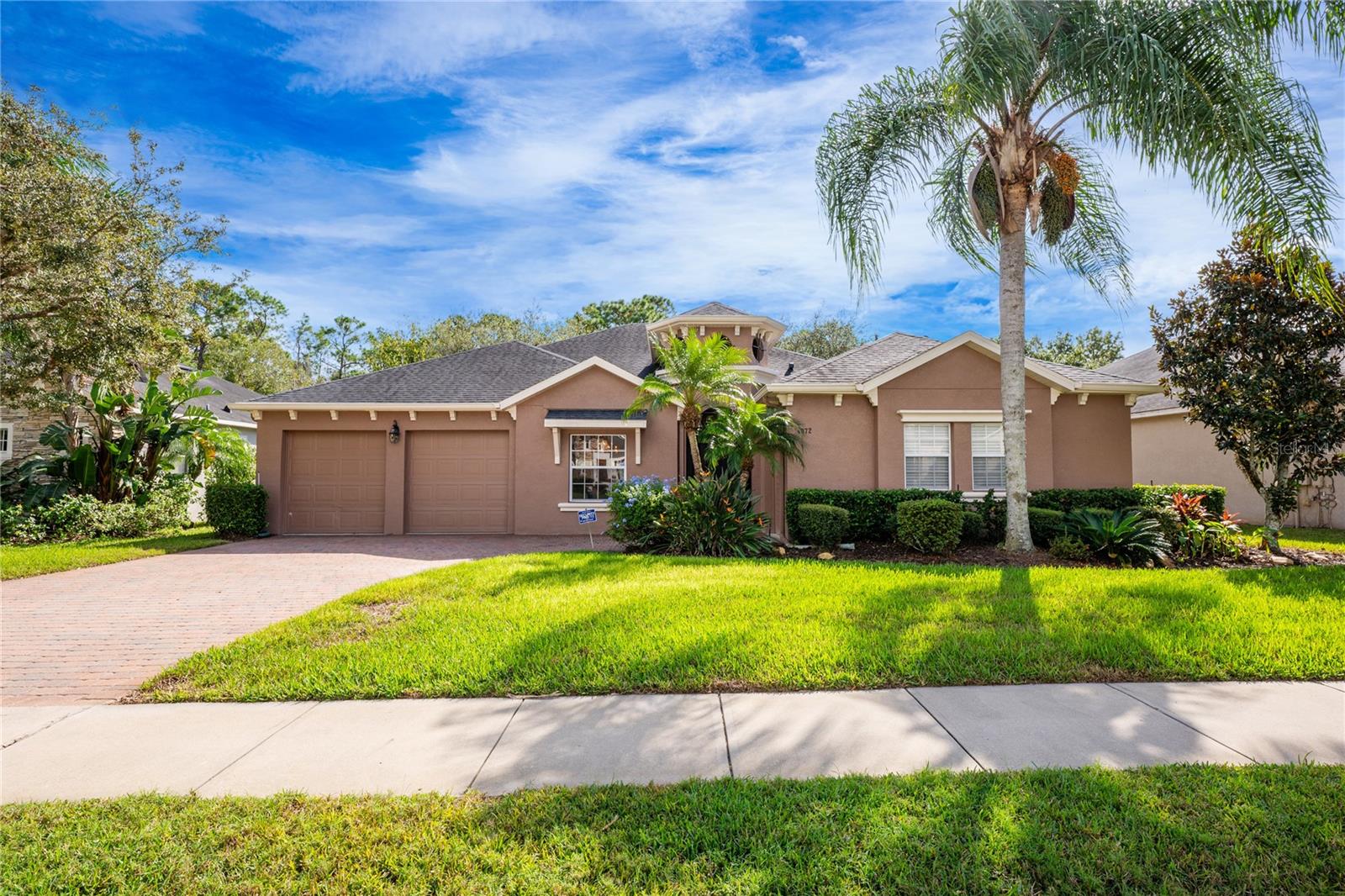 Details for 4072 Safflower Terrace, OVIEDO, FL 32766