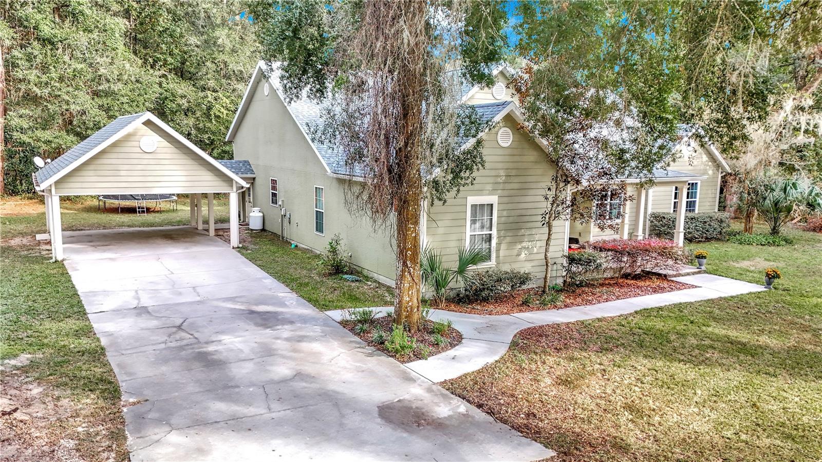 Details for 7099 22nd Avenue 52, OCALA, FL 34480