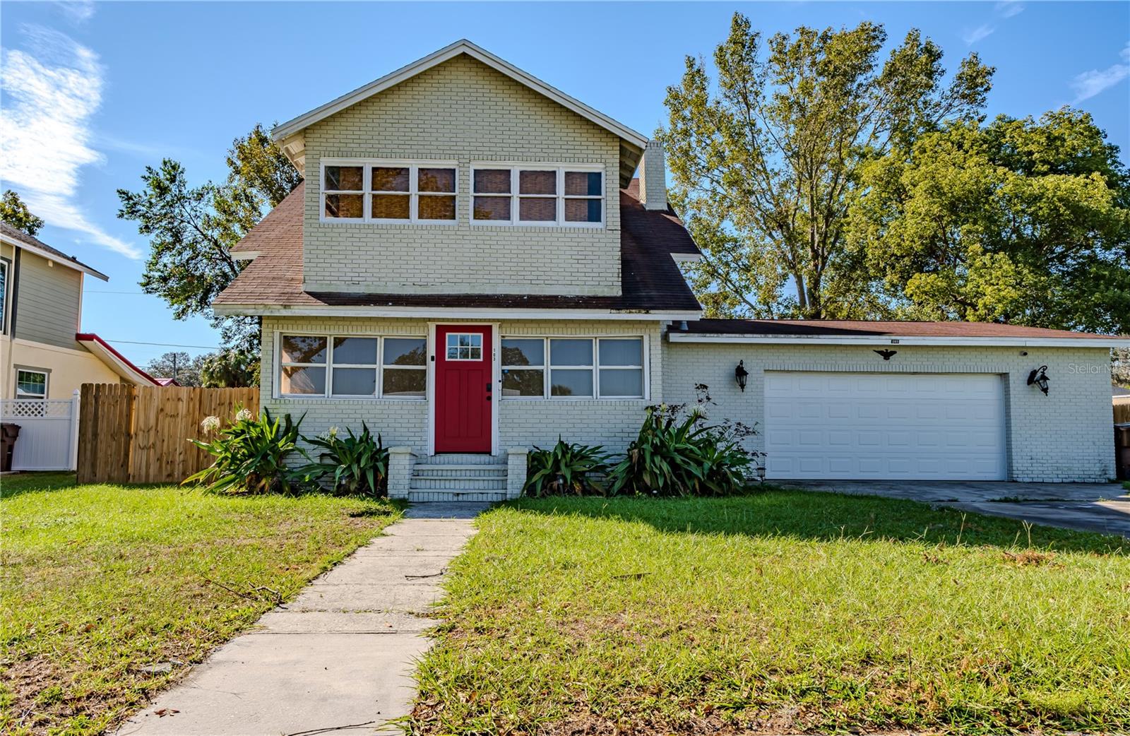 Details for 103 Maple Street, DAVENPORT, FL 33837