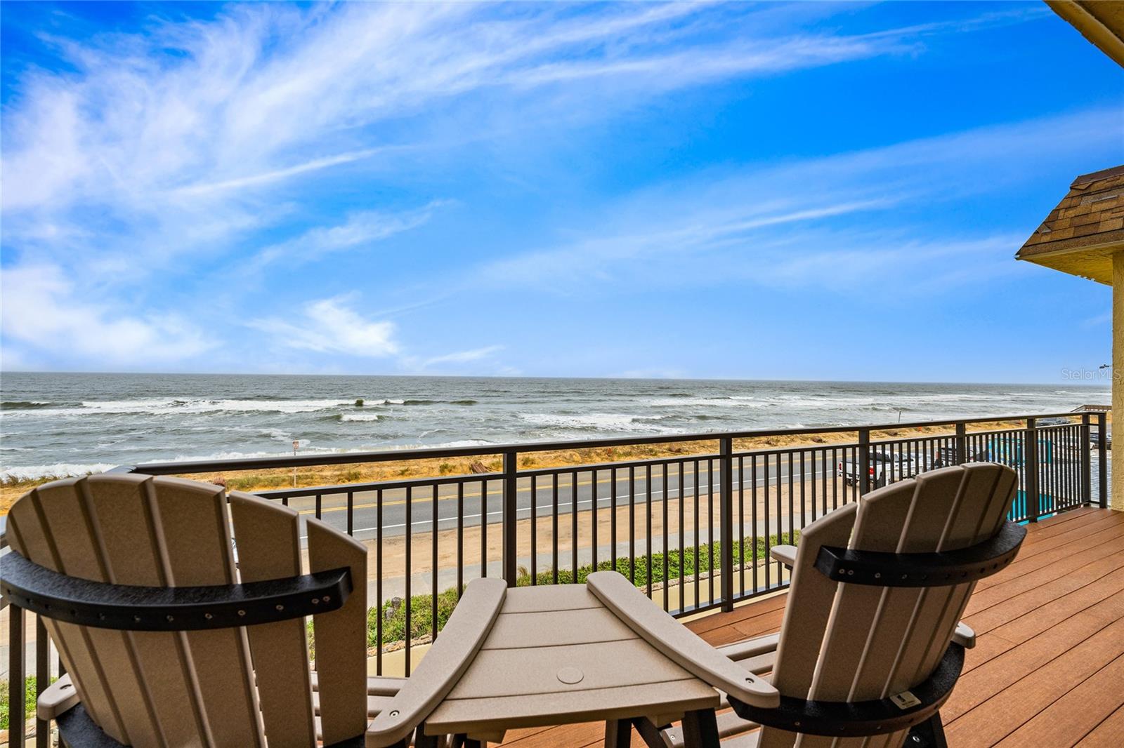 Details for 2133 Ocean Shore Boulevard, FLAGLER BEACH, FL 32136