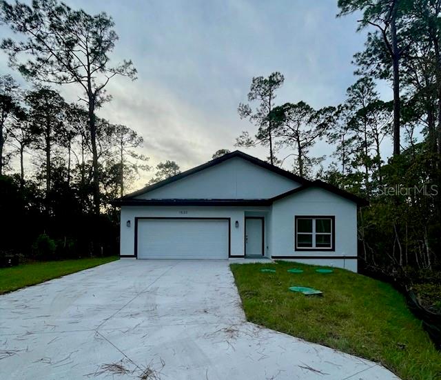 Details for 1530 11th Avenue, DELAND, FL 32724