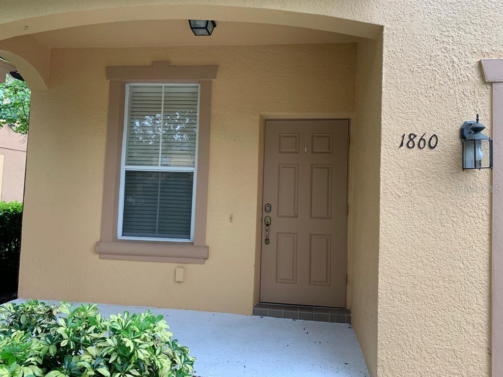 Details for 1860 Retreat View Circle, SANFORD, FL 32771