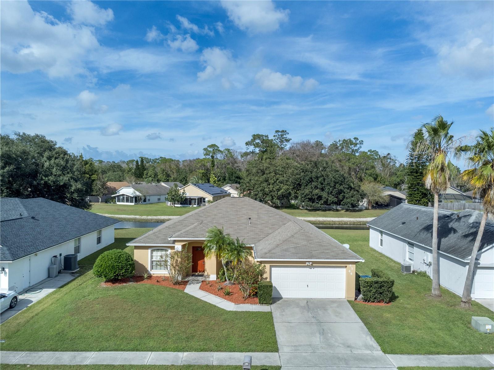 Details for 4344 King Edward Drive, ORLANDO, FL 32826