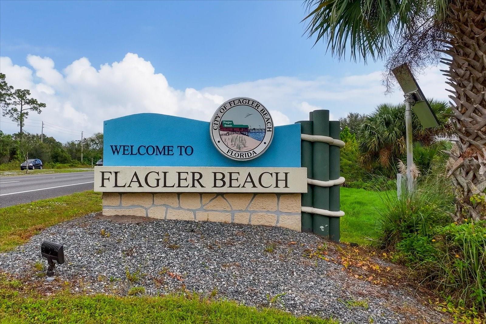 Details for 2014 Central Avenue, FLAGLER BEACH, FL 32136