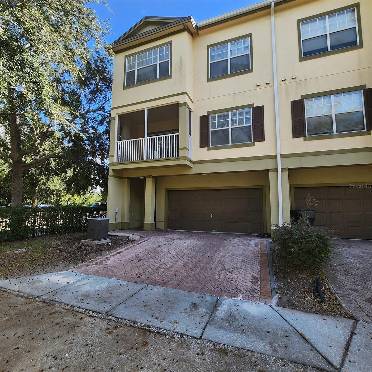 Details for 2442 Grand Central Parkway 1, ORLANDO, FL 32839