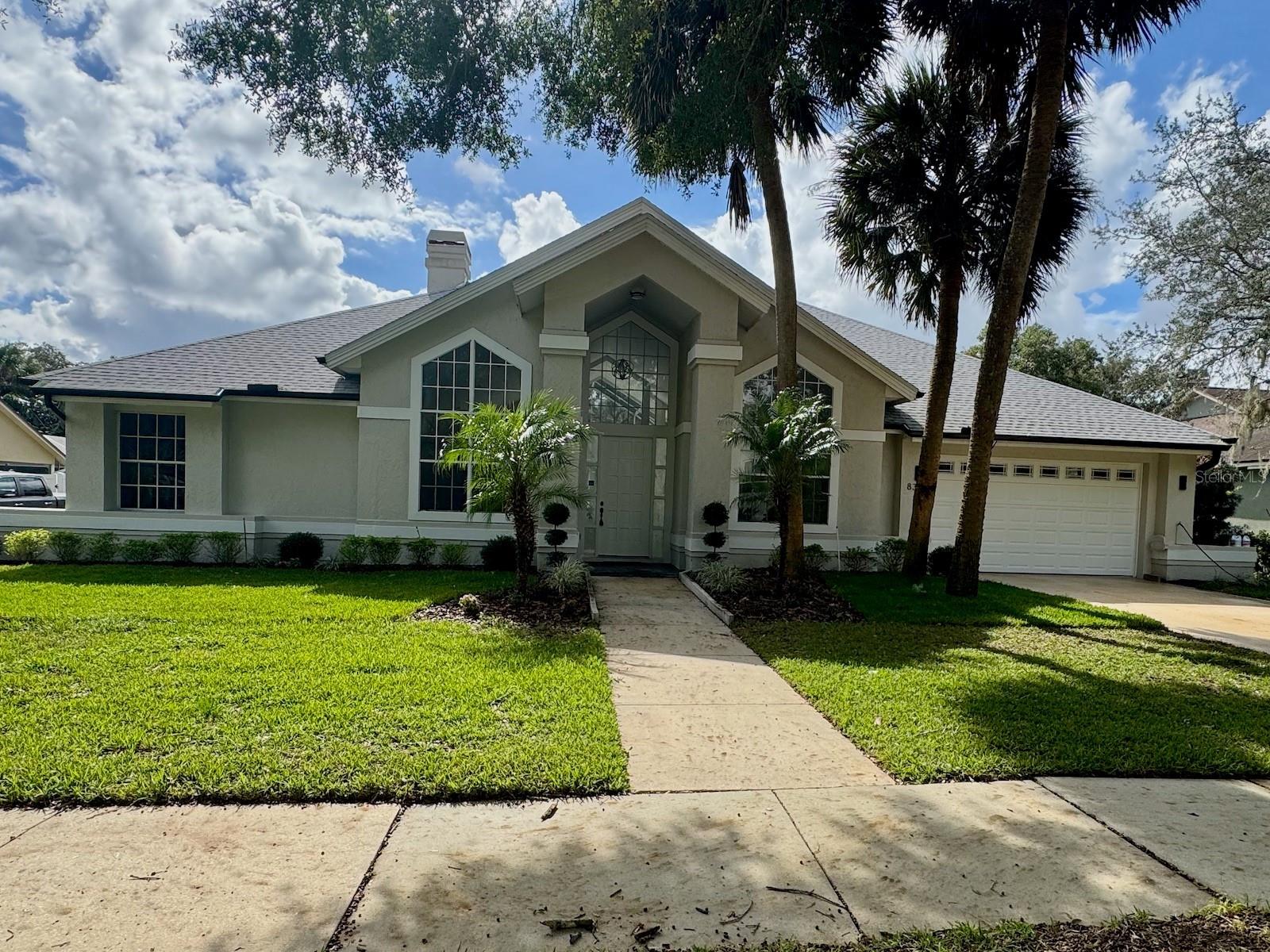 Details for 837 Lullwater Drive, OVIEDO, FL 32765