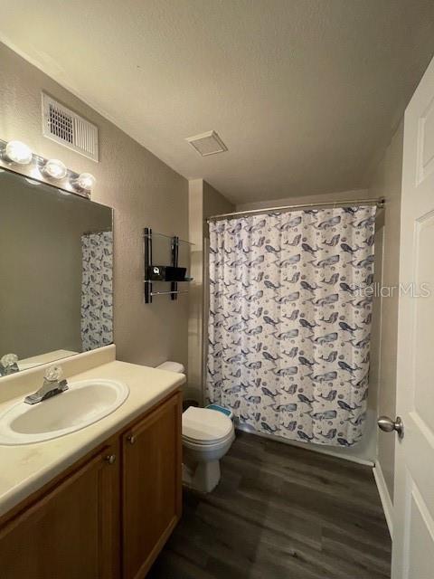 Image 15 of 21 For 9141 Lee Vista Boulevard 304