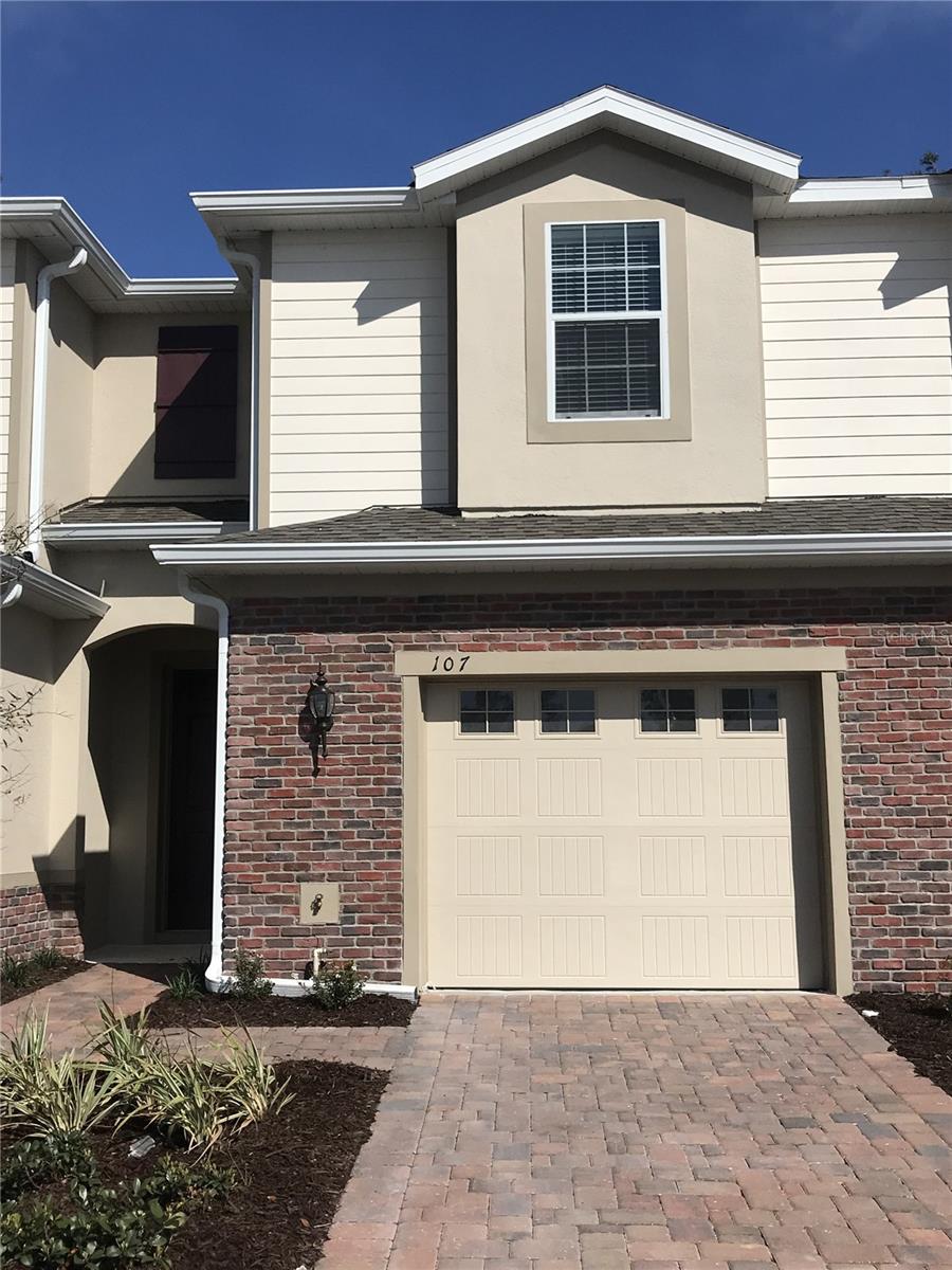 Details for 107 Mayo Court, OVIEDO, FL 32765