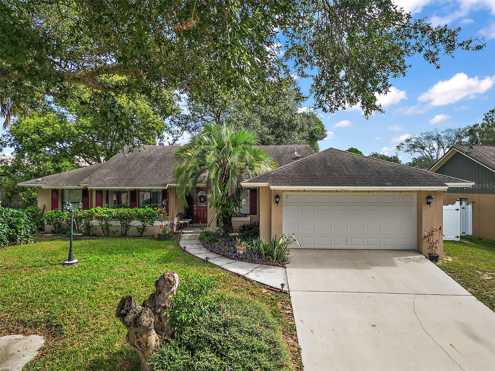 Details for 6281 Misson Drive, ORLANDO, FL 32810