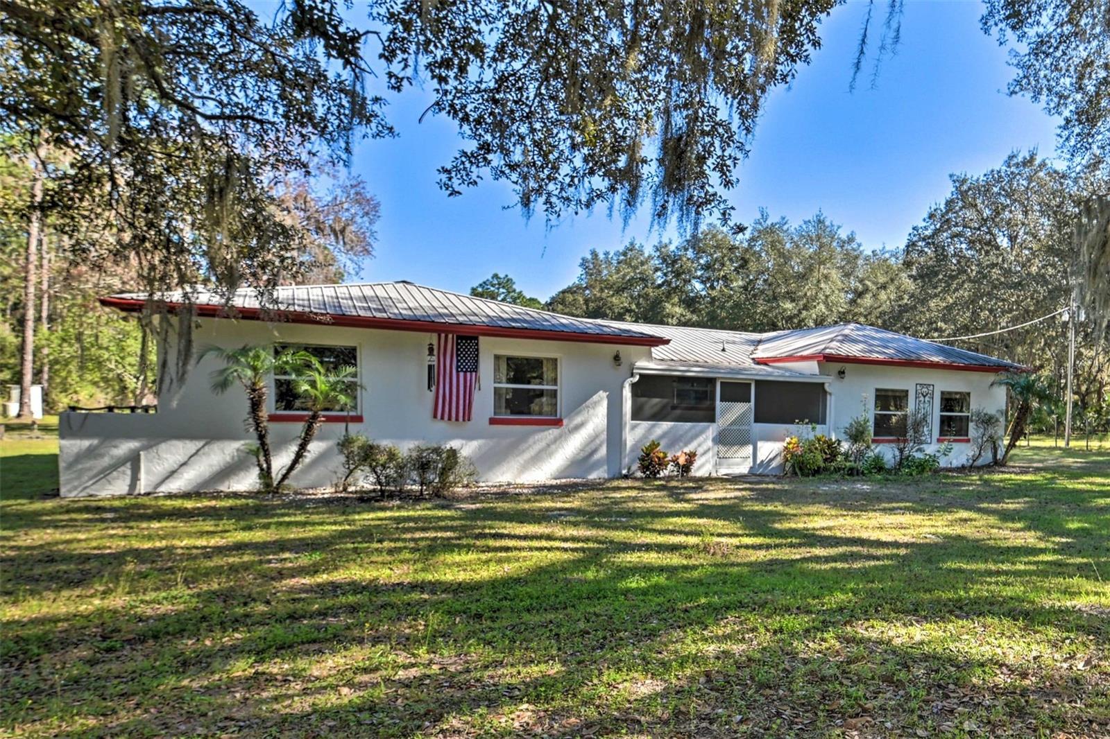 Details for 40412 County Road 439, UMATILLA, FL 32784