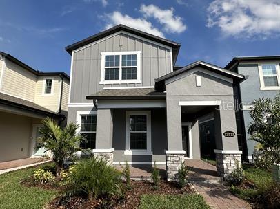 Details for 12513 Encore At Ovation Way, WINTER GARDEN, FL 34787