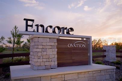 Image 16 of 35 For 12513 Encore At Ovation Way