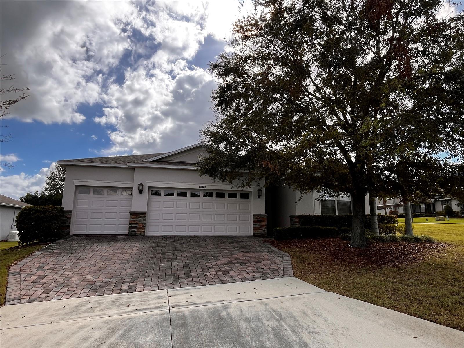 Details for 2871 Sandy Cay Street, CLERMONT, FL 34711