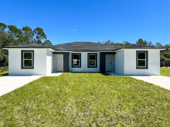 Details for 1948 Redmond Street, PORT CHARLOTTE, FL 33948