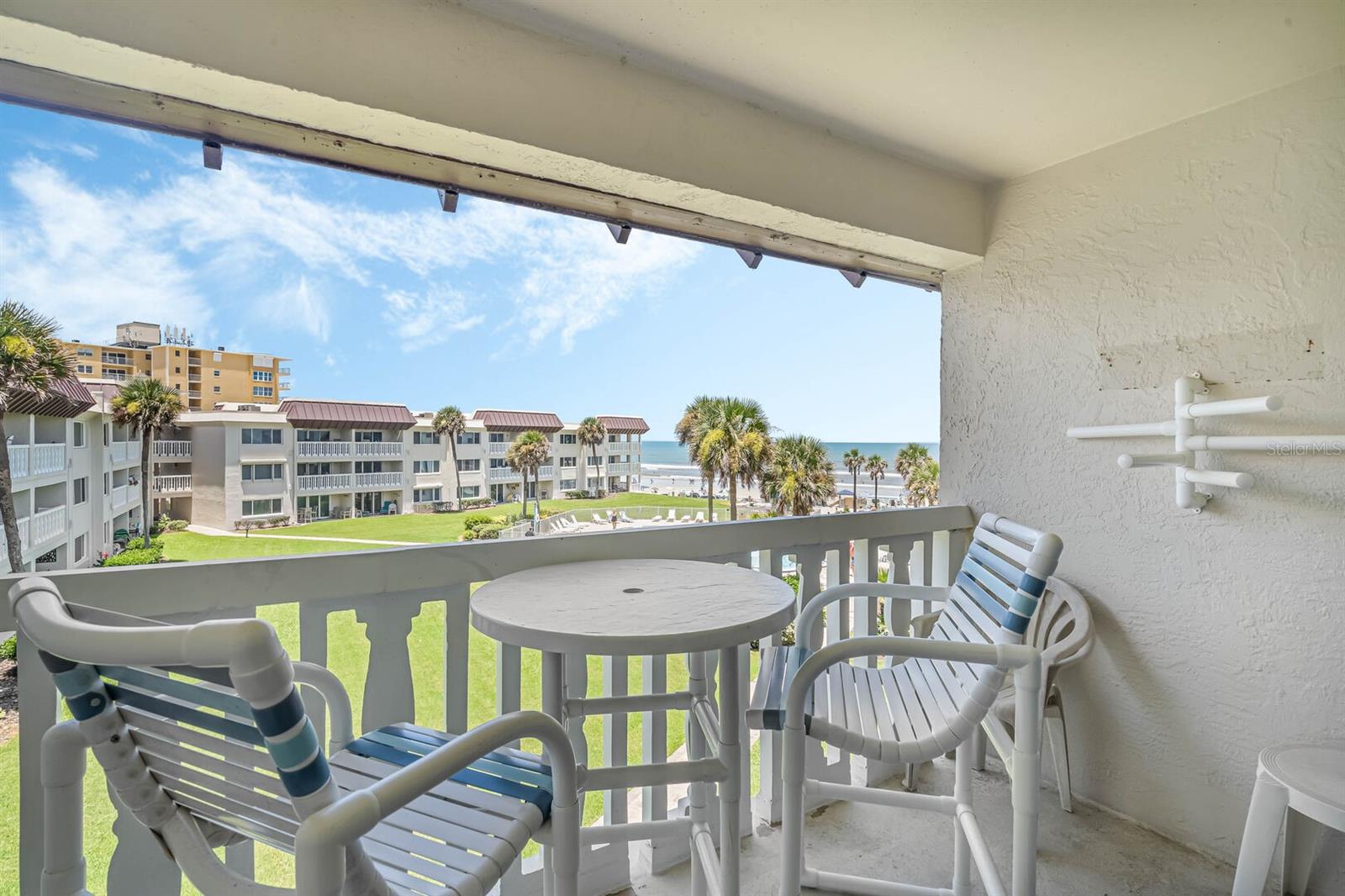 Details for 3663 Atlantic Avenue 32b, NEW SMYRNA BEACH, FL 32169