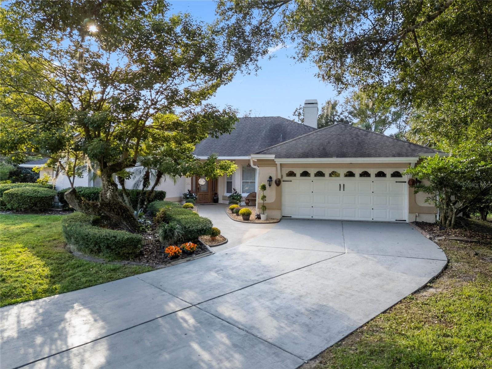 Details for 305 Windcliffe Court, OVIEDO, FL 32765