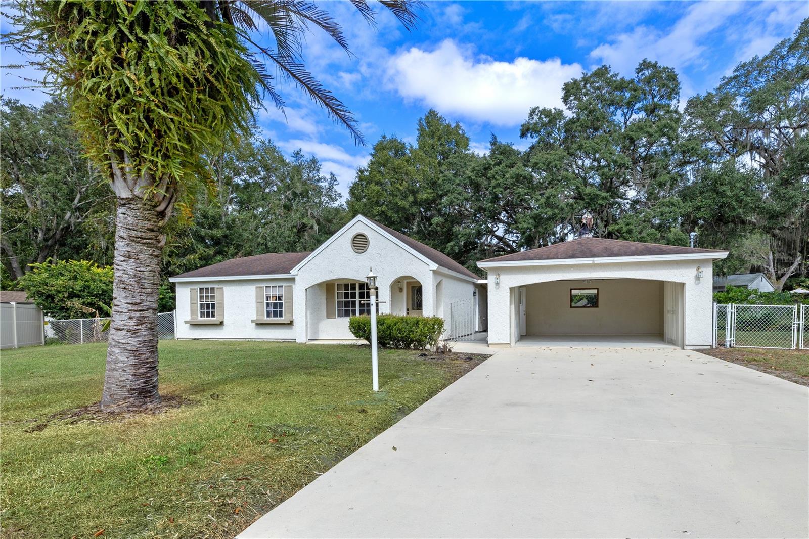 Details for 21 Pine Circle Way, OCALA, FL 34472