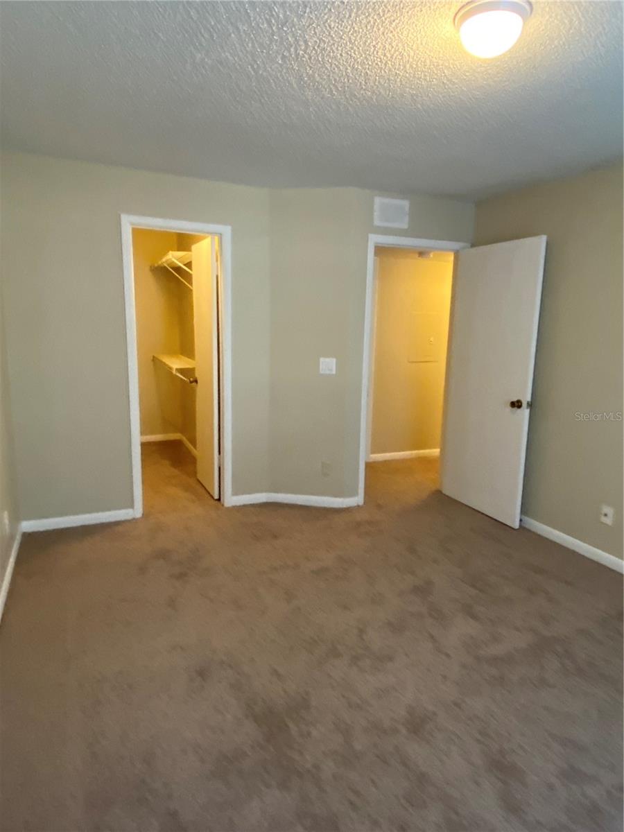 Image 3 of 18 For 11588 Westwood Boulevard 1525