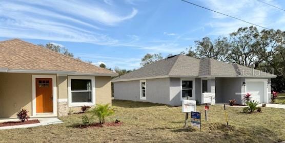 Image 12 of 12 For 6921 Central Avenue