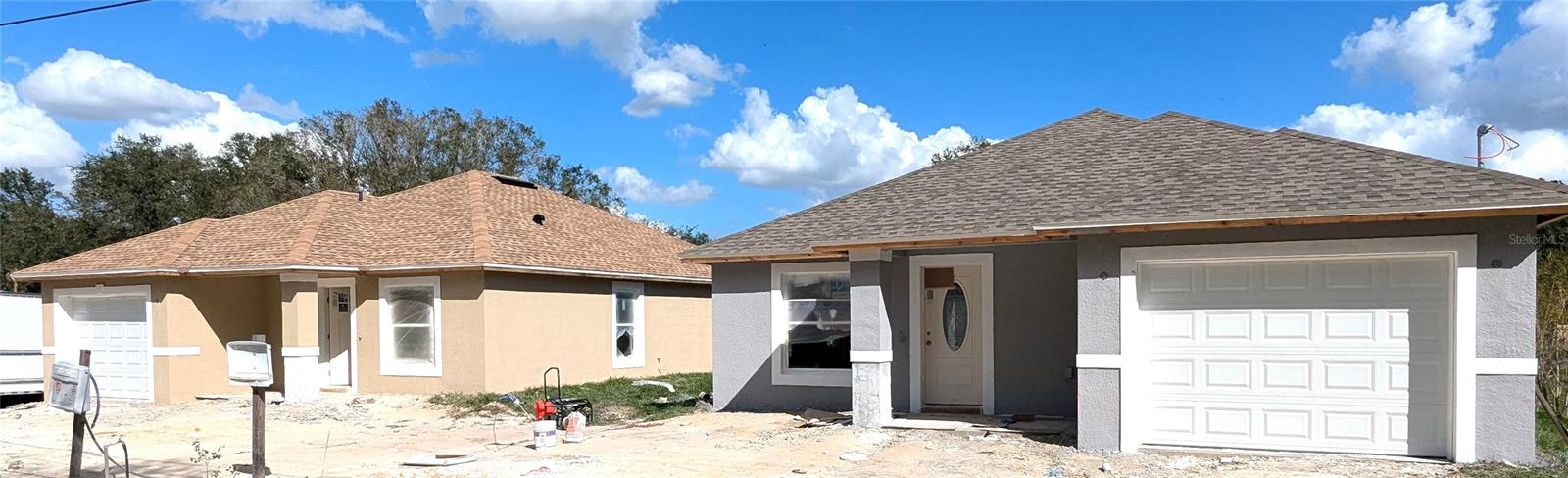 Image 3 of 12 For 6921 Central Avenue