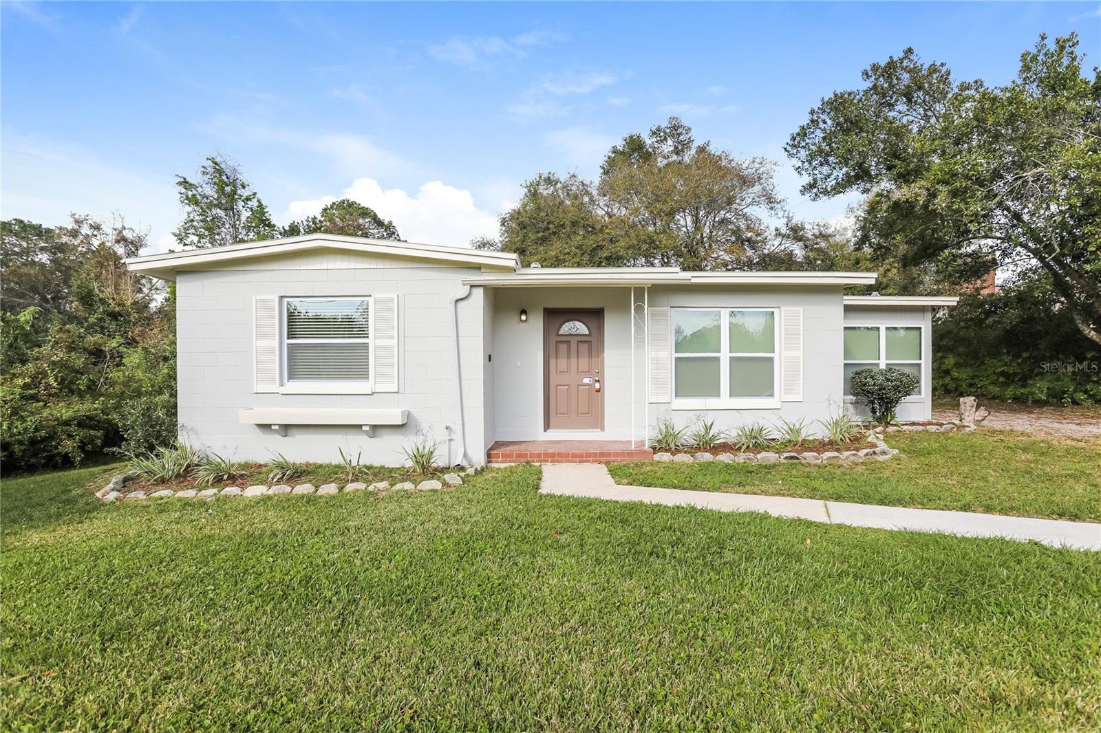 Details for 1194 Lombardy Drive, DELTONA, FL 32725