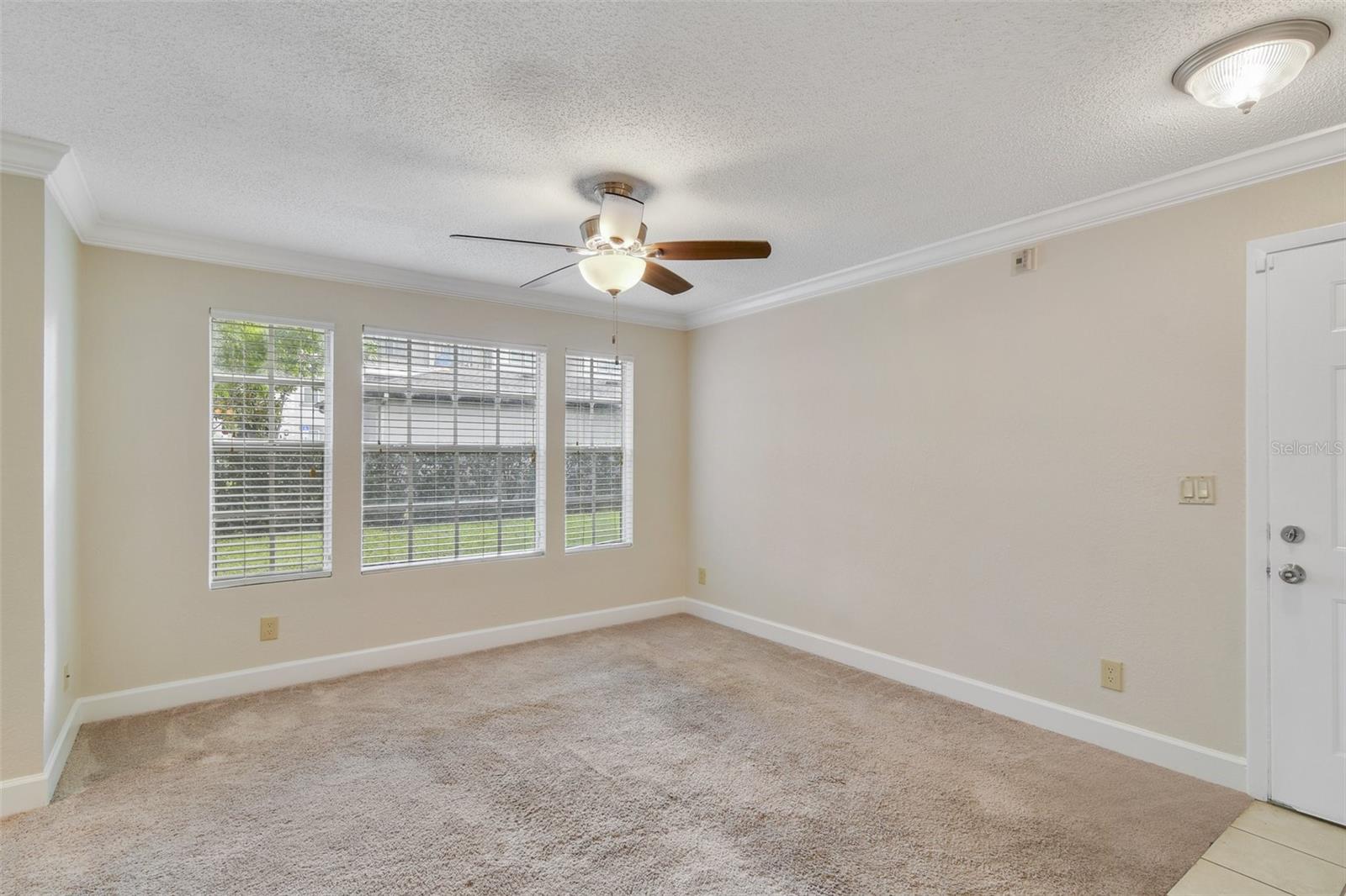 Image 2 of 16 For 11574 Westwood Boulevard 1112