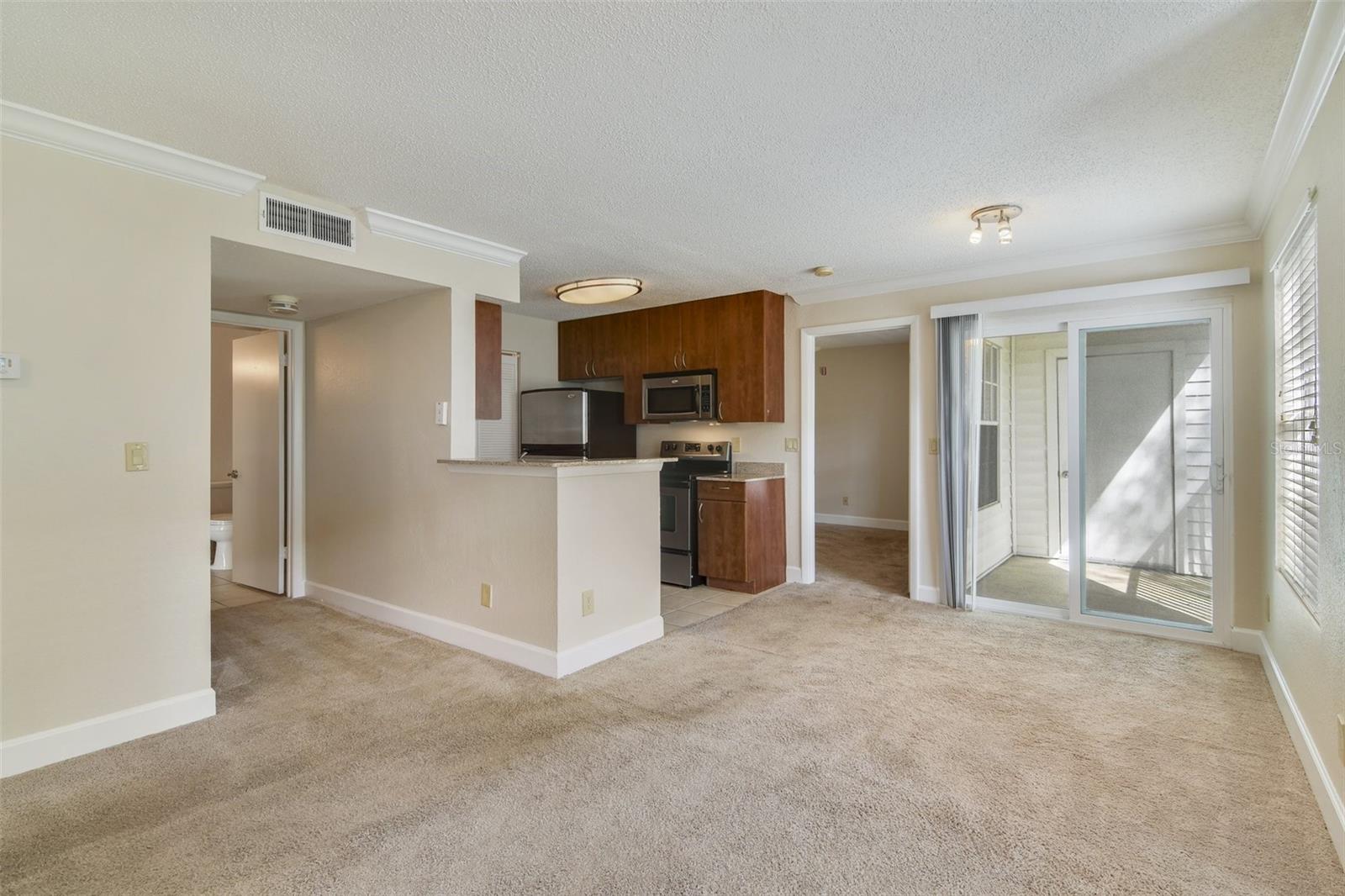 Image 3 of 16 For 11574 Westwood Boulevard 1112