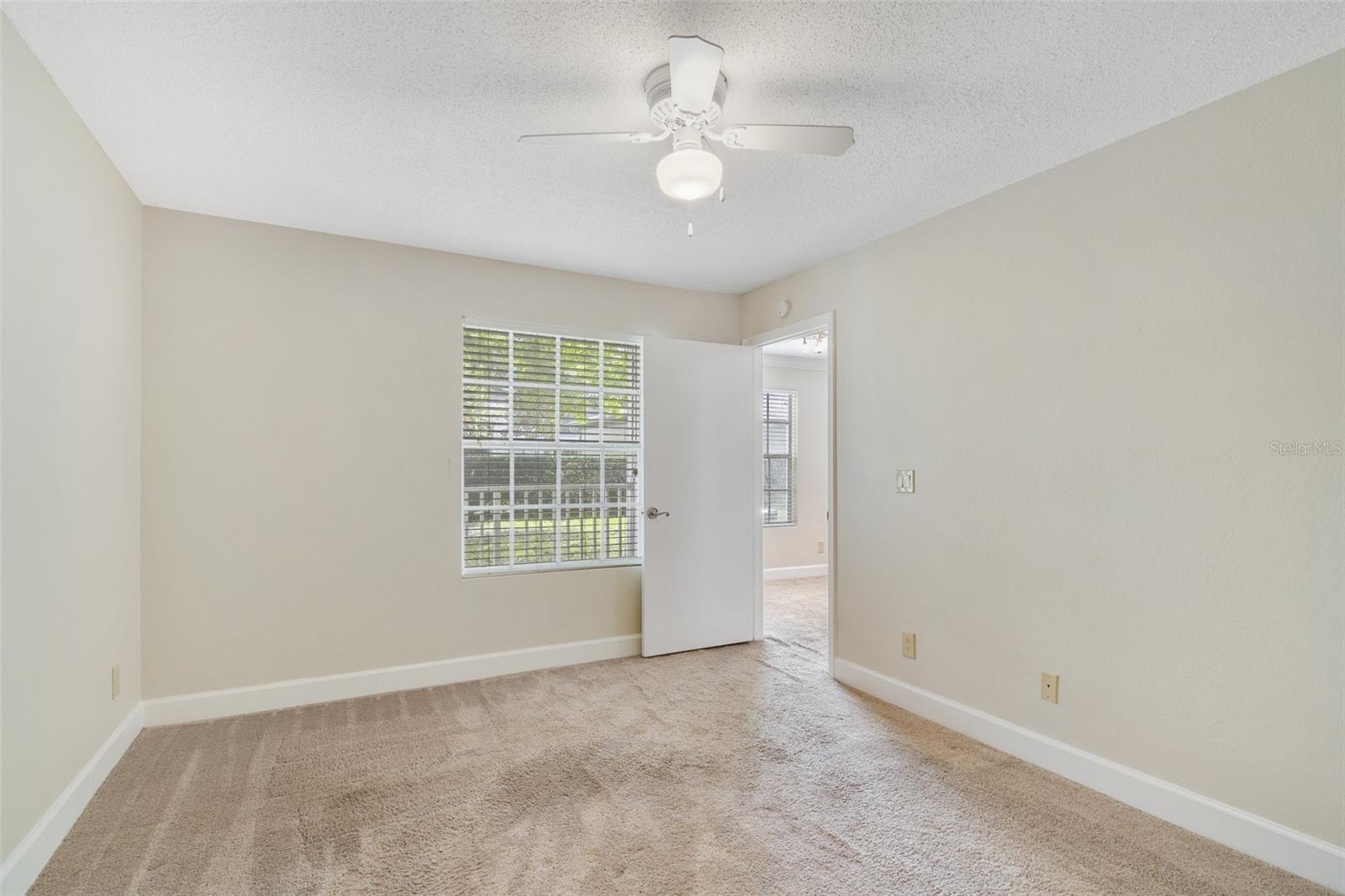 Image 6 of 16 For 11574 Westwood Boulevard 1112