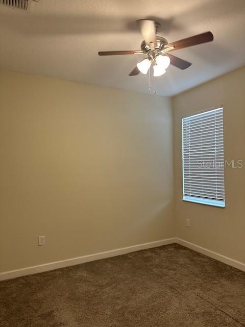 Image 10 of 25 For 11071 Longleaf Woods Drive