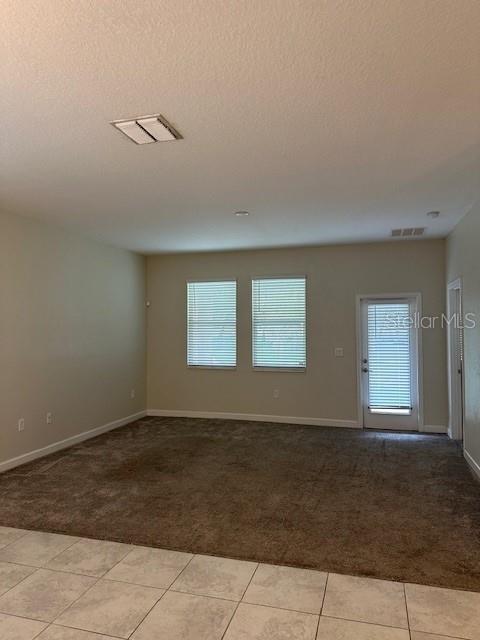 Image 4 of 25 For 11071 Longleaf Woods Drive