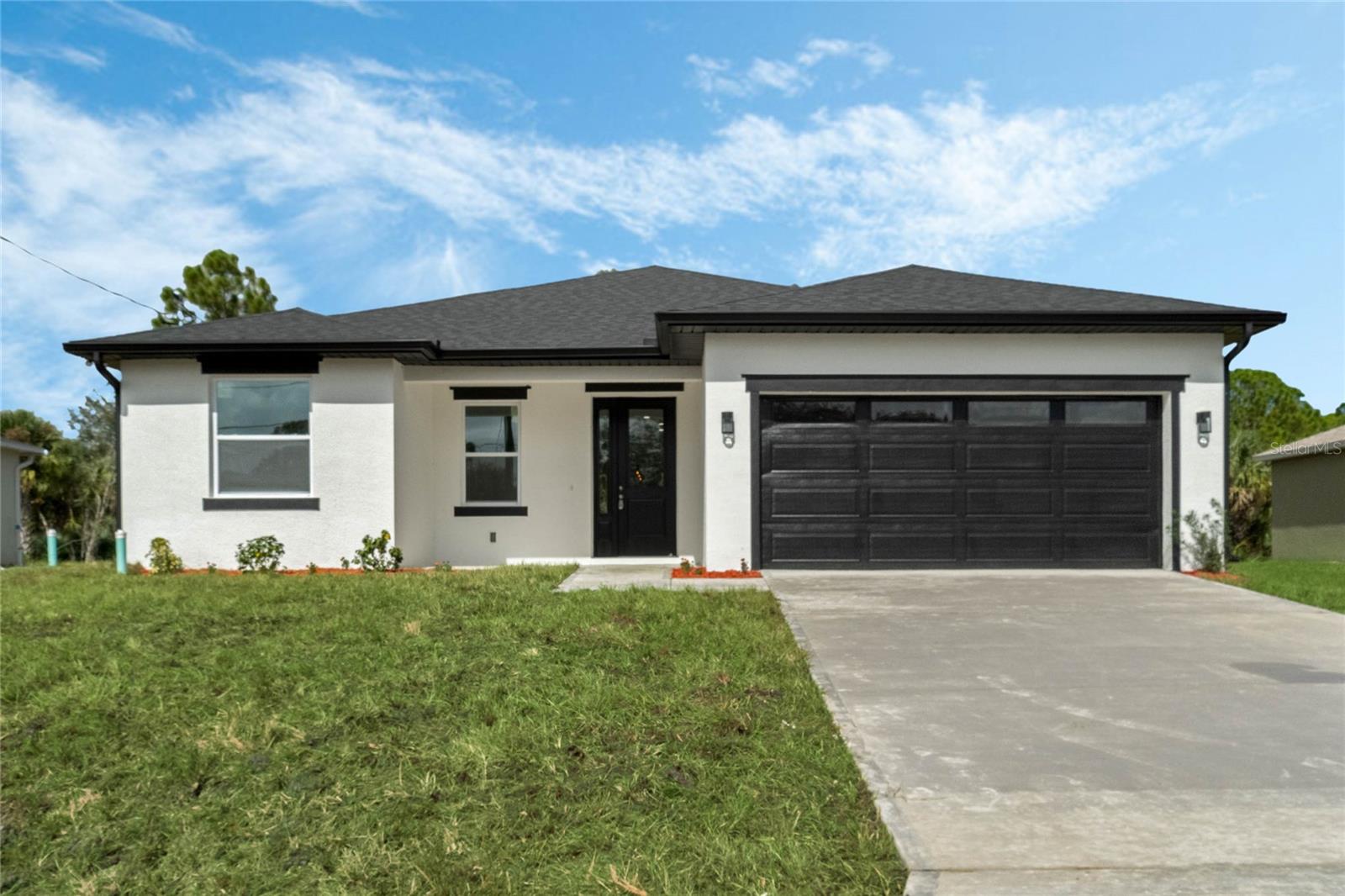 Details for 521 Garbelmann Street Sw, PALM BAY, FL 32908