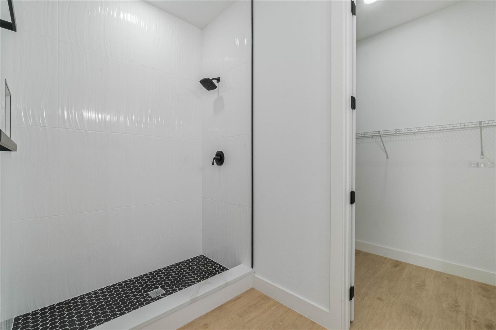 Image 27 of 30 For 521 Garbelmann Street Sw