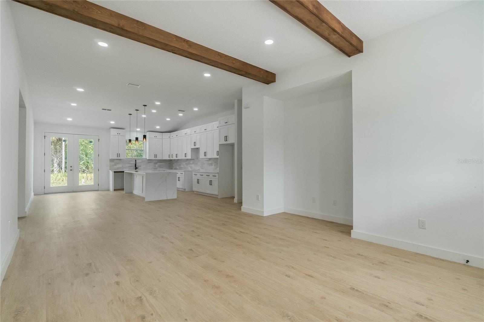 Image 5 of 30 For 521 Garbelmann Street Sw
