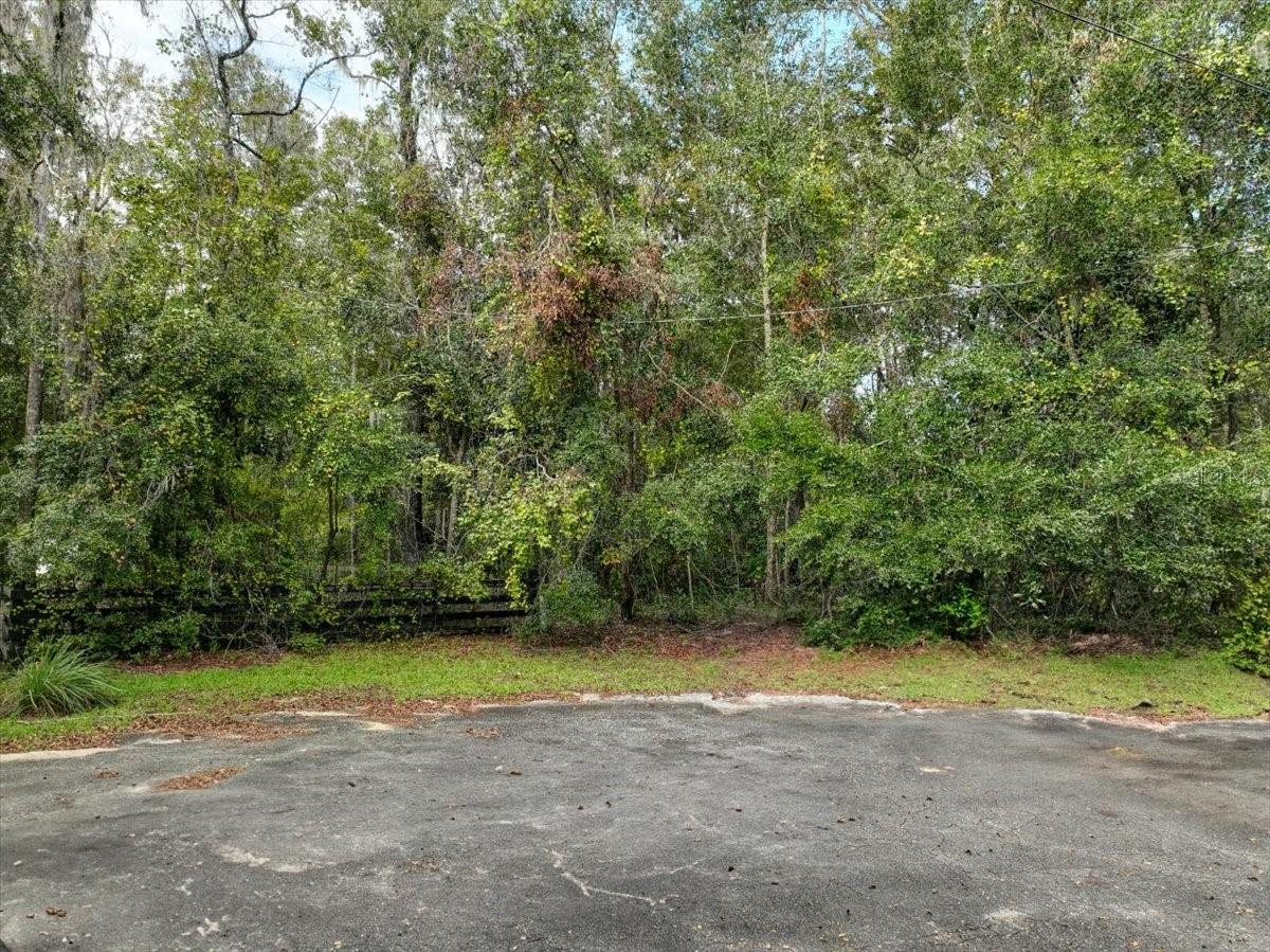 Details for  45th Court , TRENTON, FL 32693