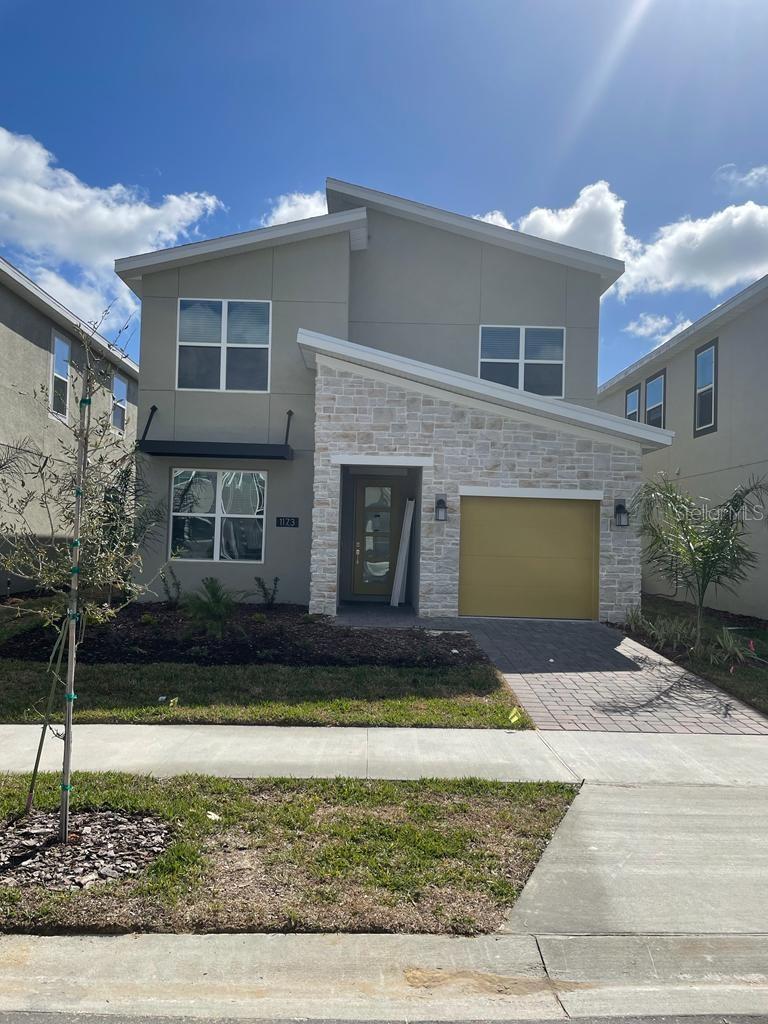 Details for 1173 Kingsbarn Street, DAVENPORT, FL 33896