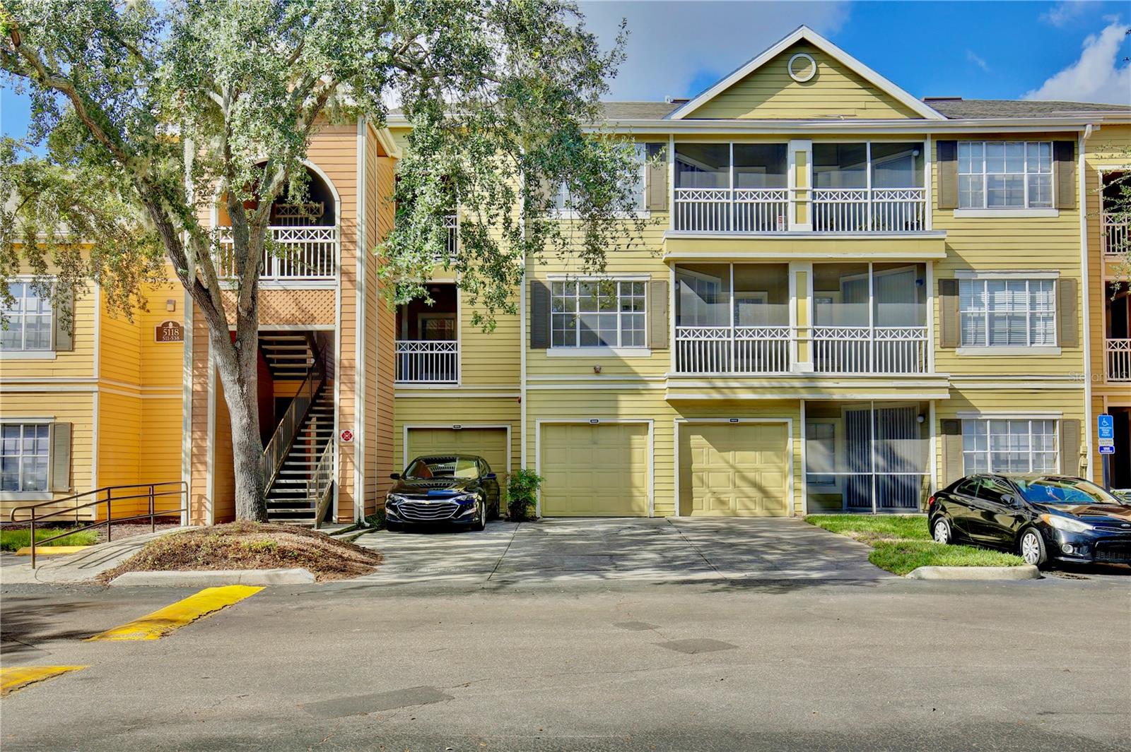 Details for 5118 City Street 522, ORLANDO, FL 32839