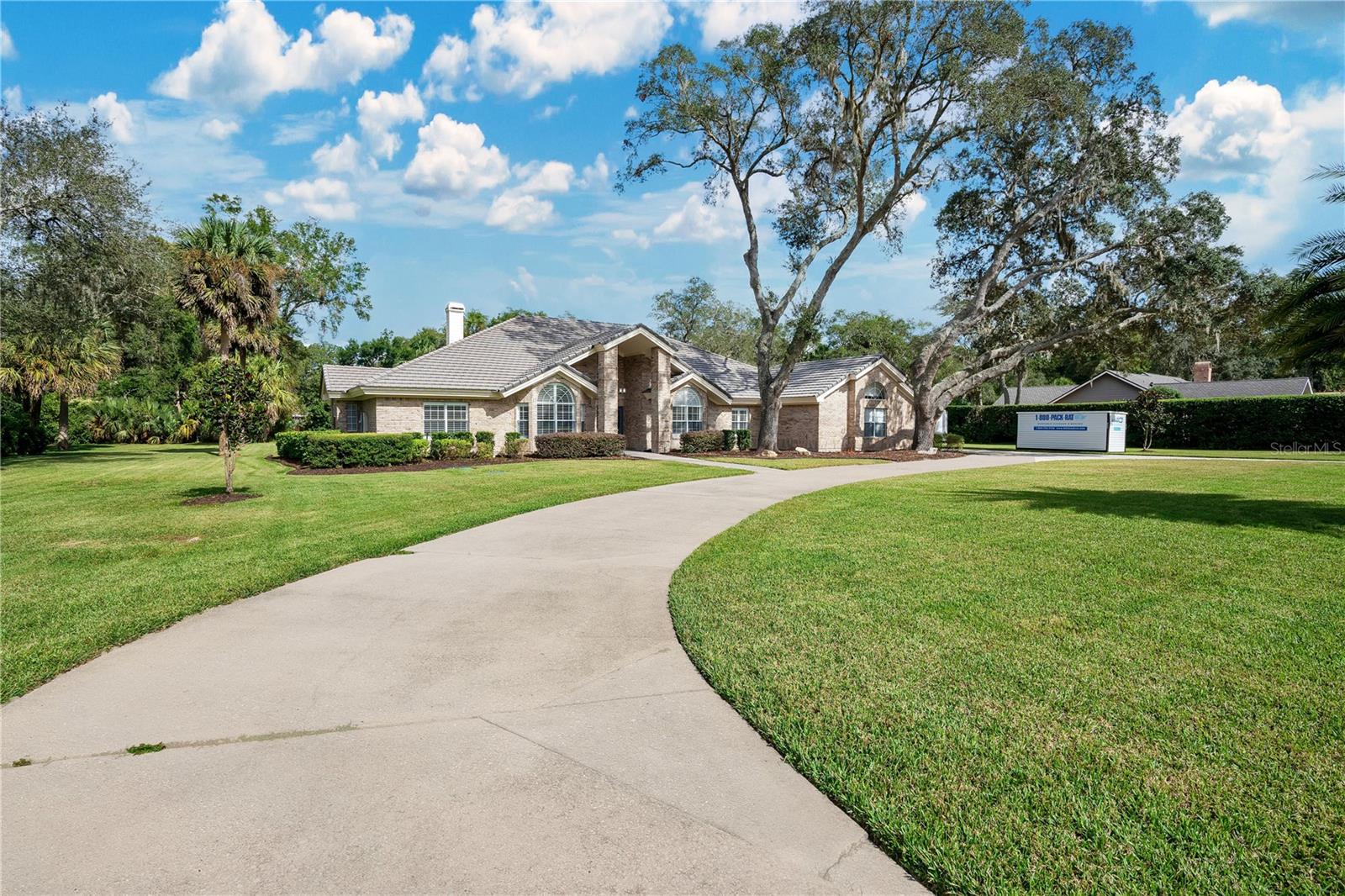 Image 58 of 70 For 2822 Tupelo Court