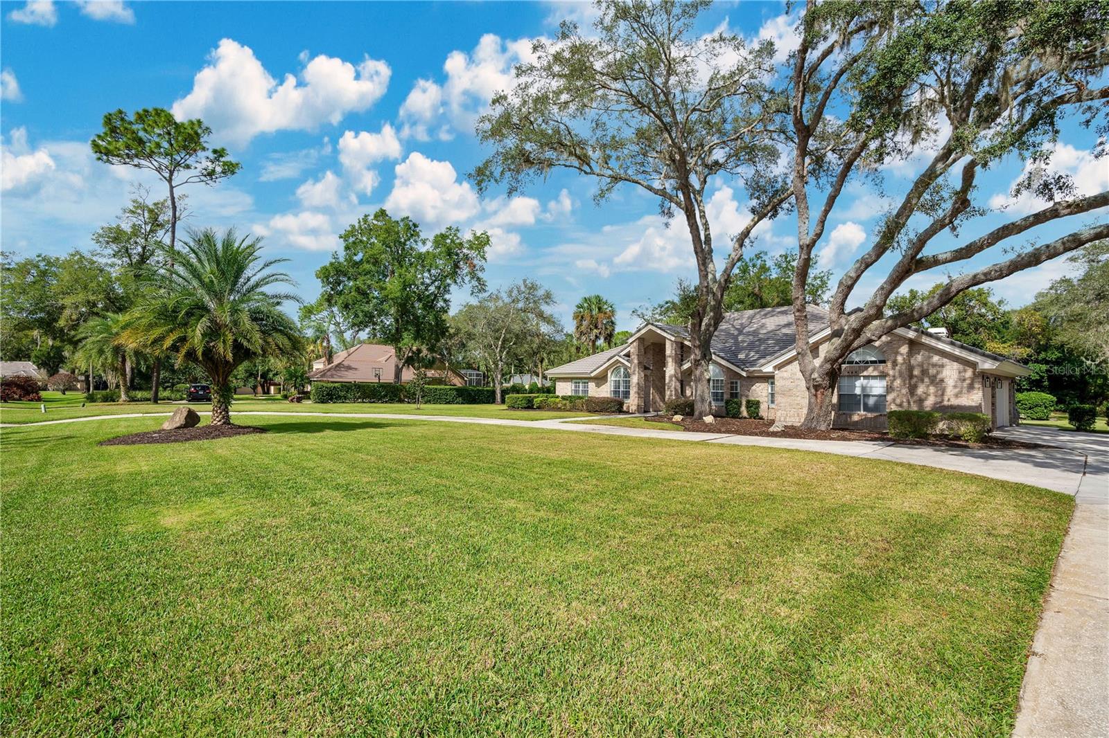 Image 59 of 70 For 2822 Tupelo Court