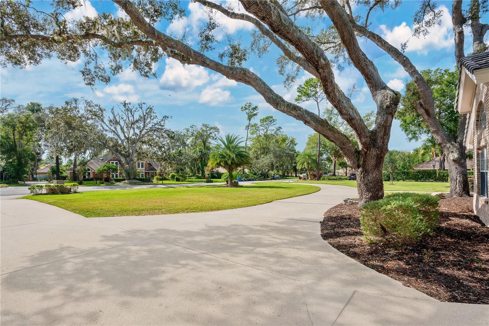 Image 60 of 70 For 2822 Tupelo Court