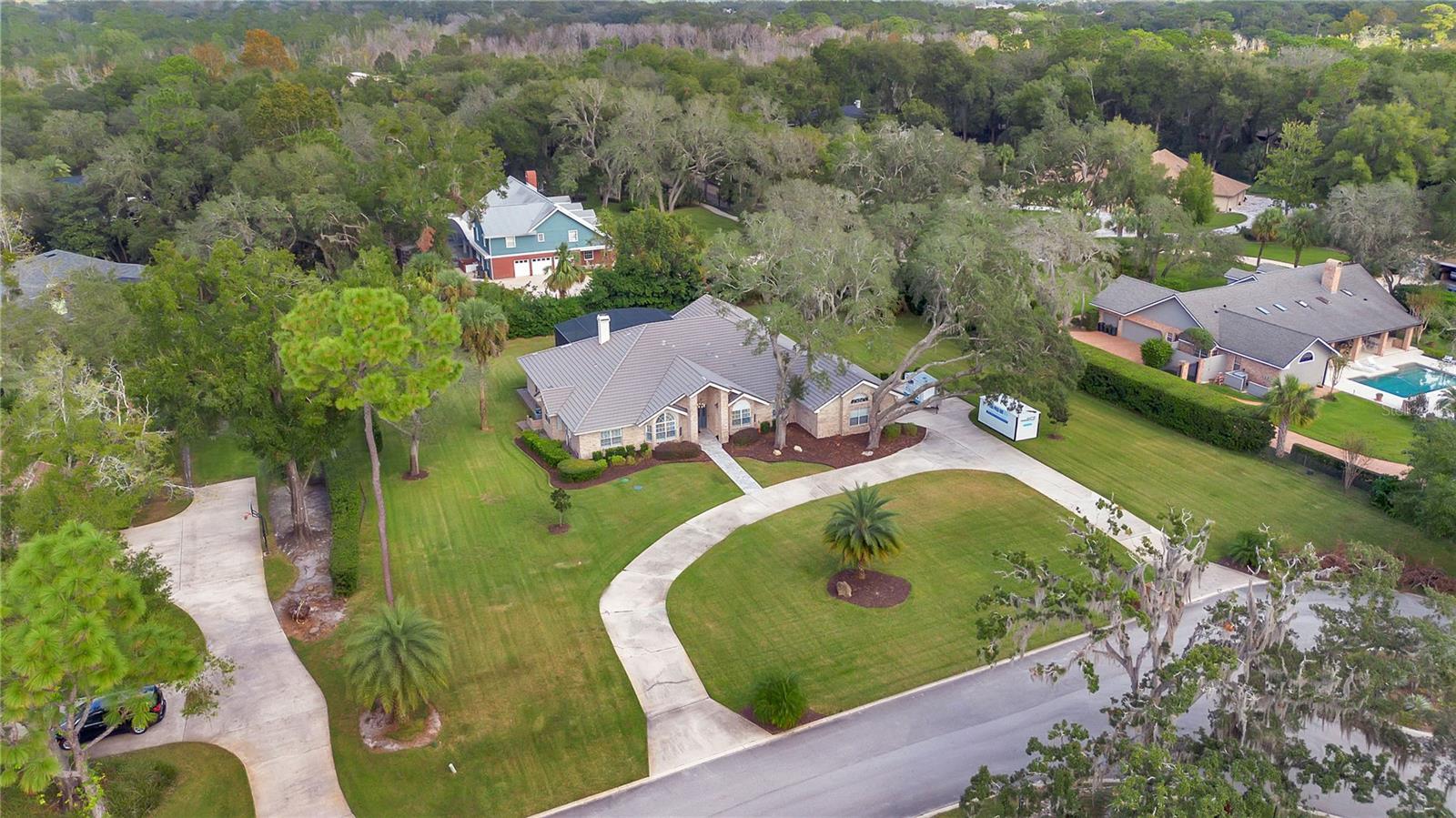 Image 64 of 70 For 2822 Tupelo Court