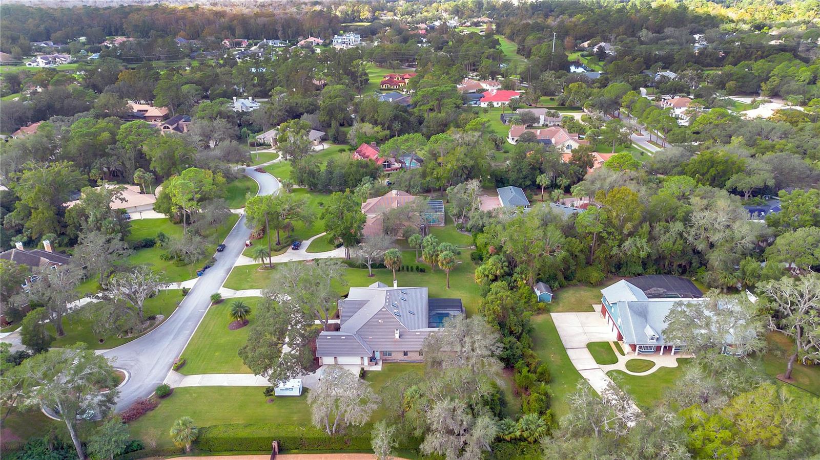 Image 66 of 70 For 2822 Tupelo Court